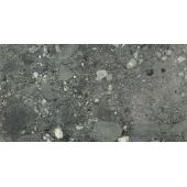 zold hosszukas terrazzo nagymeretu kohatasu fagyallo greslap jarolap elcsiszolt retifikalt csempe padloburkolat padlolap modern terasz nappali konyha furdo.jpg